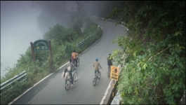 Snakes And Ladders - Season 01 Episode 06